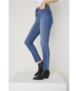 Urbananza.shopaa83c02cf3 13