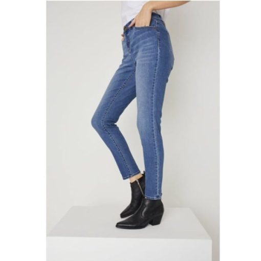 Urbananza.shopaa83c02cf3 13