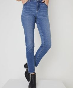 Urbananza.shopaa83c02cf3 14