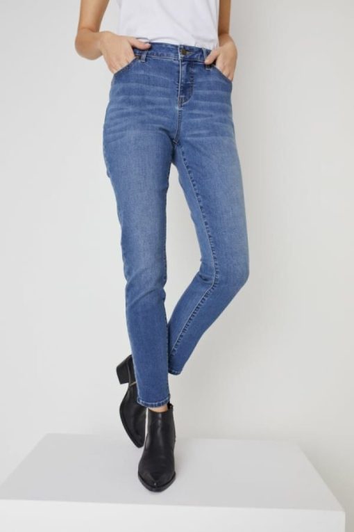 Urbananza.shopaa83c02cf3 14
