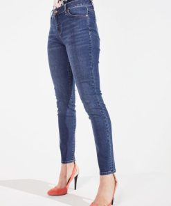 Urbananza.shopaa83c02cf3 15