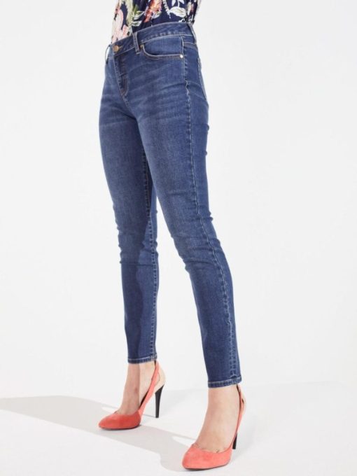 Urbananza.shopaa83c02cf3 15