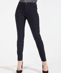 Urbananza.shopaa83c02cf3 2