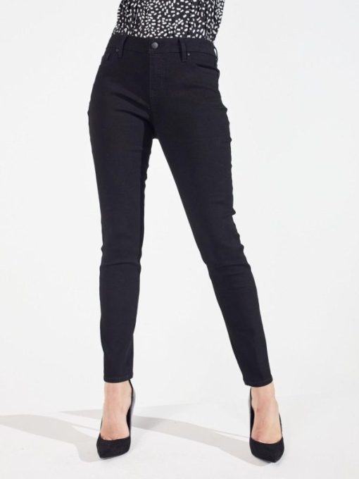 Urbananza.shopaa83c02cf3 2