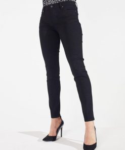 Urbananza.shopaa83c02cf3 3