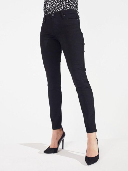 Urbananza.shopaa83c02cf3 3