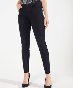 Urbananza.shopaa83c02cf3 5