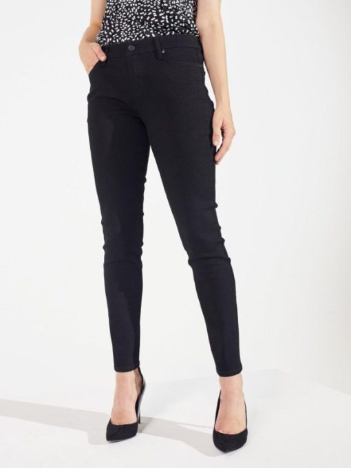 Urbananza.shopaa83c02cf3 5