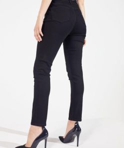 Urbananza.shopaa83c02cf3 6