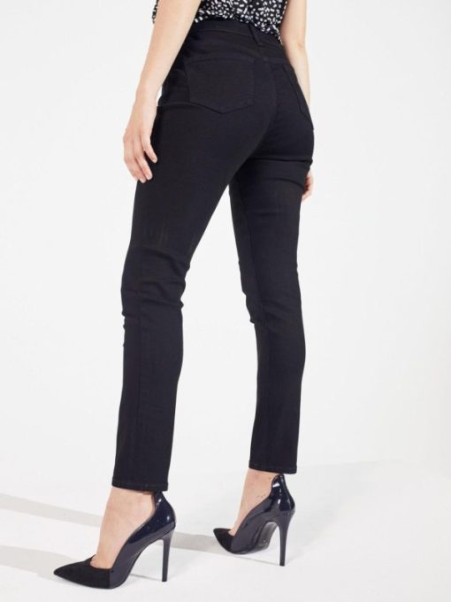 Urbananza.shopaa83c02cf3 6