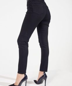 Urbananza.shopaa83c02cf3 7