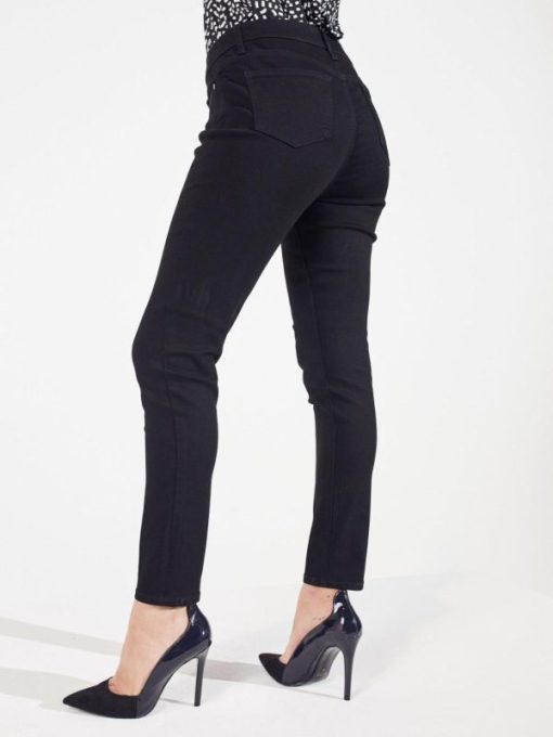 Urbananza.shopaa83c02cf3 7