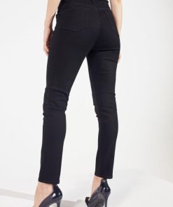 Urbananza.shopaa83c02cf3 8
