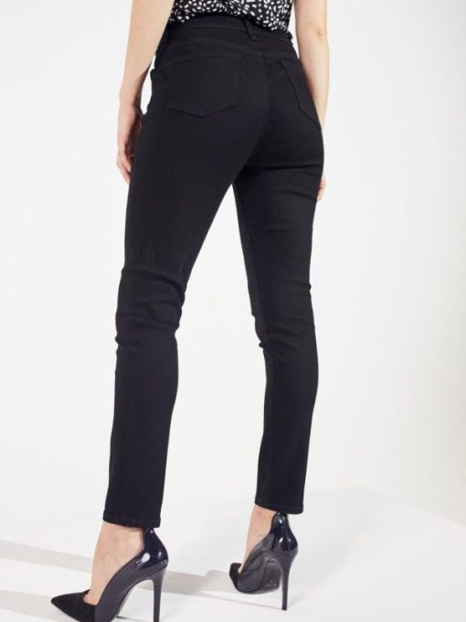 Urbananza.shopaa83c02cf3 8