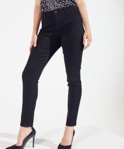 Urbananza.shopaa83c02cf3 9