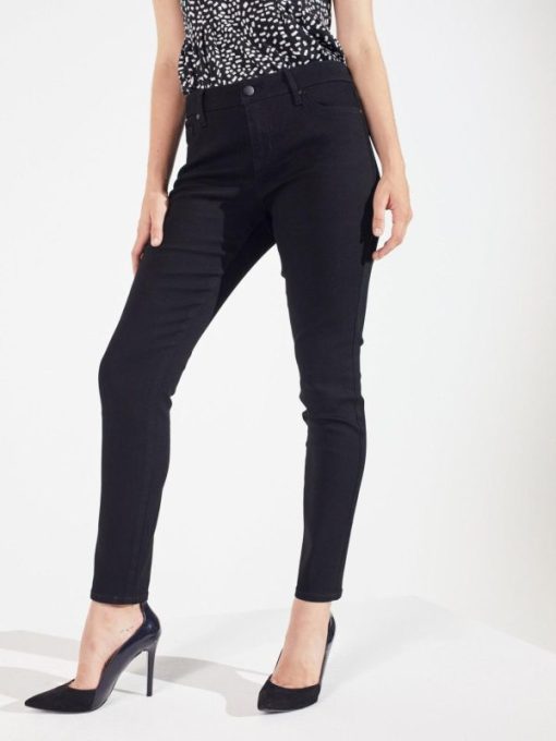 Urbananza.shopaa83c02cf3 9