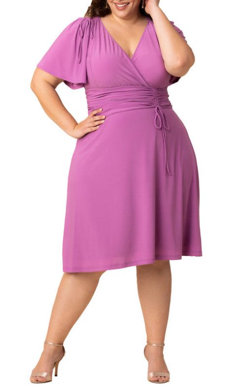 Urbananza.shopaa8dd0ebc8 1