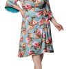 Urbananza.shopab41894856 1