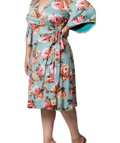 Urbananza.shopab41894856 4