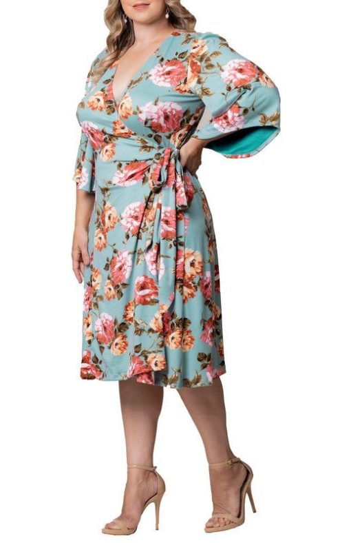 Urbananza.shopab41894856 4
