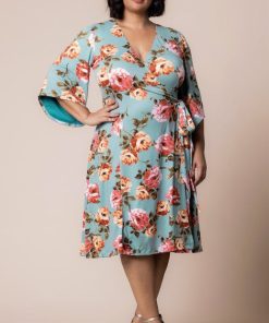 Urbananza.shopab41894856 5