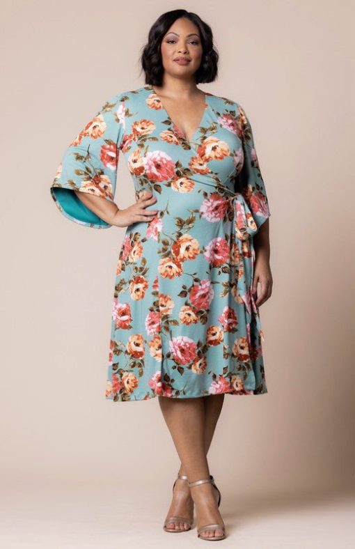 Urbananza.shopab41894856 5