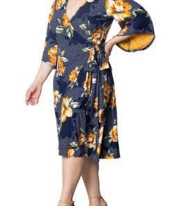 Urbananza.shopab41894856 8