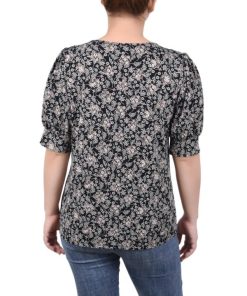Urbananza.shopabf4532002 3