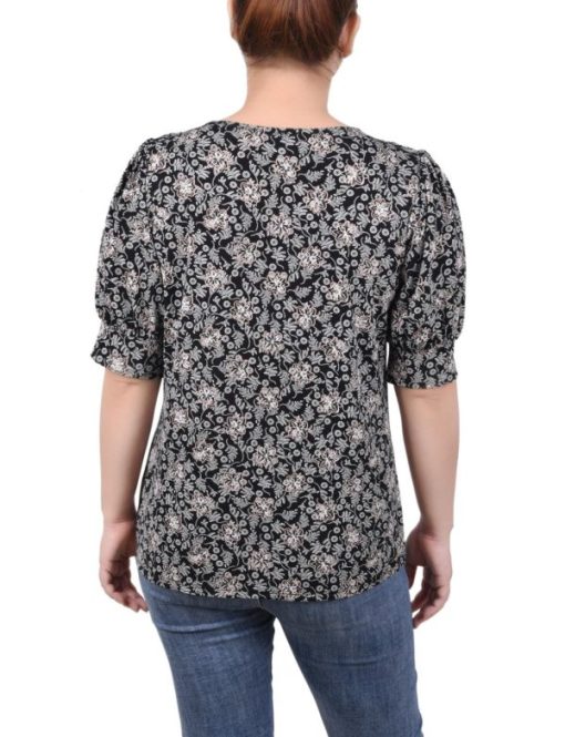 Urbananza.shopabf4532002 3