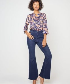 Urbananza.shopac07c3e459 5
