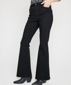 Urbananza.shopac07c3e459 9