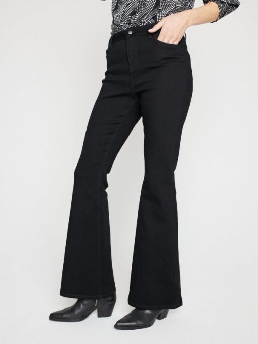 Urbananza.shopac07c3e459 9