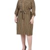Urbananza.shopac27df87e5 1