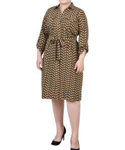 Urbananza.shopac27df87e5 1