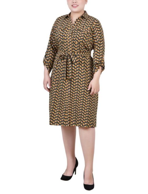 Urbananza.shopac27df87e5 1