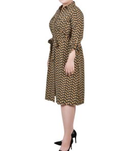 Urbananza.shopac27df87e5 2