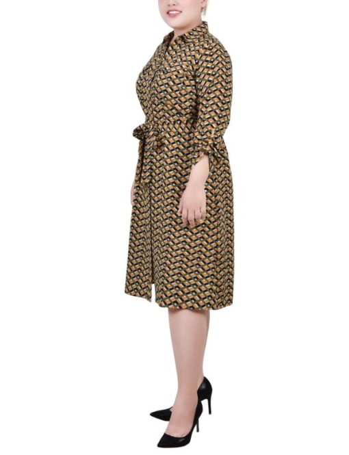 Urbananza.shopac27df87e5 2