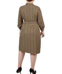 Urbananza.shopac27df87e5 3