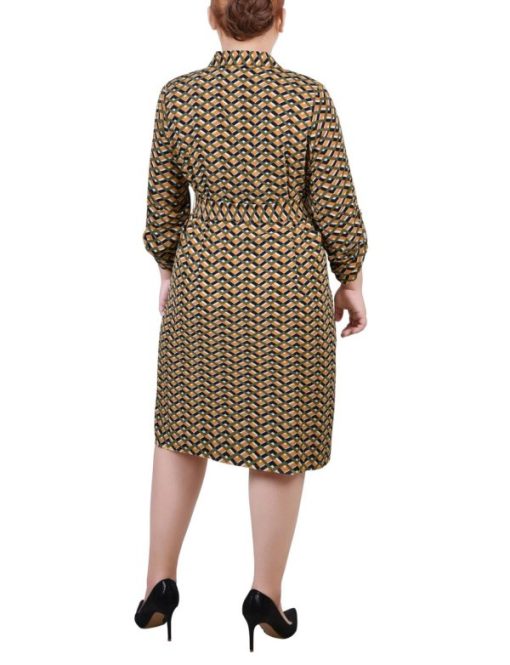 Urbananza.shopac27df87e5 3