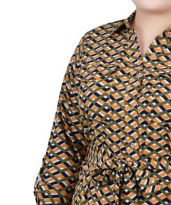 Urbananza.shopac27df87e5 4