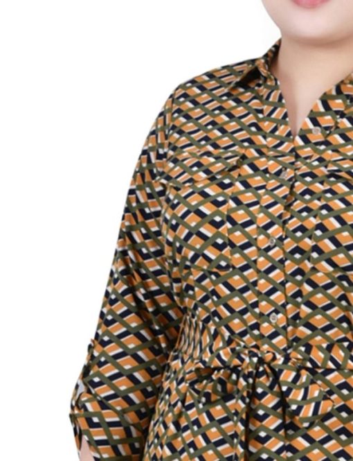 Urbananza.shopac27df87e5 4