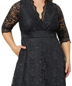 Urbananza.shopac30bfc25f 10
