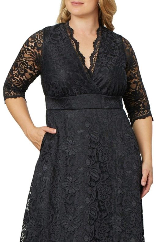 Urbananza.shopac30bfc25f 10
