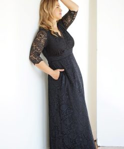 Urbananza.shopac30bfc25f 11