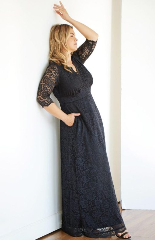 Urbananza.shopac30bfc25f 11
