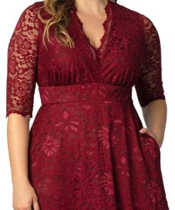 Urbananza.shopac30bfc25f 3