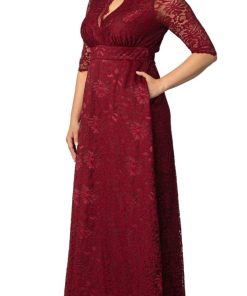 Urbananza.shopac30bfc25f 4