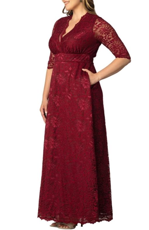 Urbananza.shopac30bfc25f 4