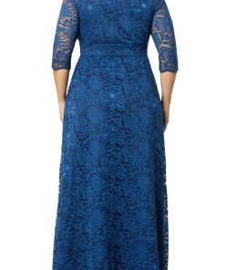 Urbananza.shopac30bfc25f 6