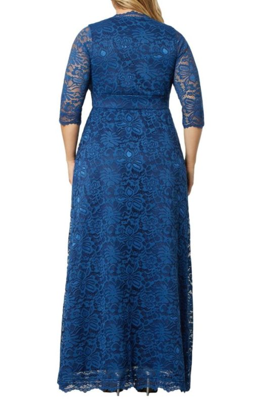 Urbananza.shopac30bfc25f 6